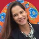 Ingrid C. Pereira Souza