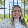 Picture of Janaina Donadeli Borges Andrade