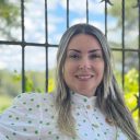 Janaina Donadeli Borges Andrade