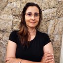 Vânia Tomaz do Nascimento Manfrim