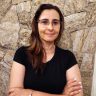 Picture of Vânia Tomaz do Nascimento Manfrim