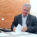 Edmundo Ferreira Gomes
