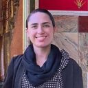Raquel Zambotti Daziano Martins