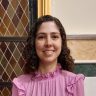 Picture of Regiane Ricieri
