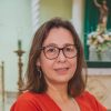 Foto de Rose Romanato