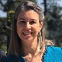 Marina Angélica Silva Bassi