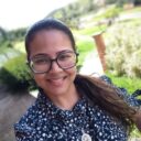 Monique G. M. Fernandes Campos