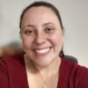Picture of Carla Zacarias