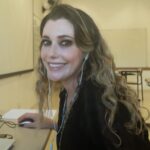 Ludmila Lopes