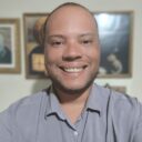 Daniel Ferraz